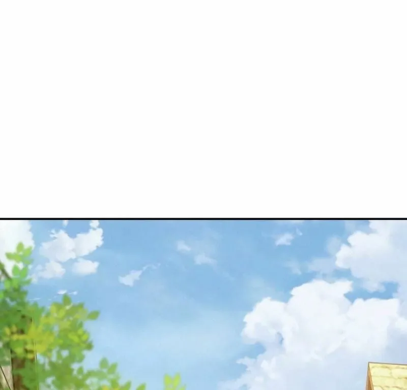 第39话 深夜会晤国师 第15页