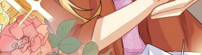 第39话 深夜会晤国师 第36页
