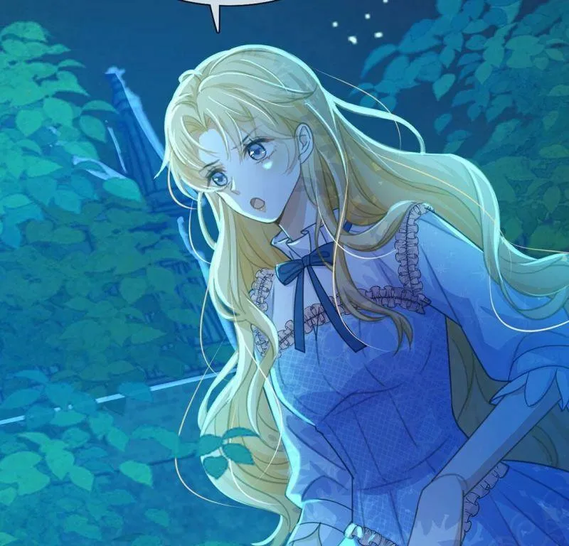 第39话 深夜会晤国师 第69页