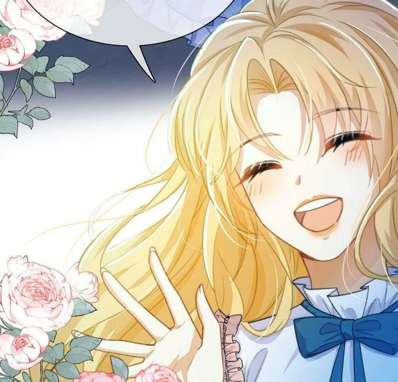 第39话 深夜会晤国师 第77页