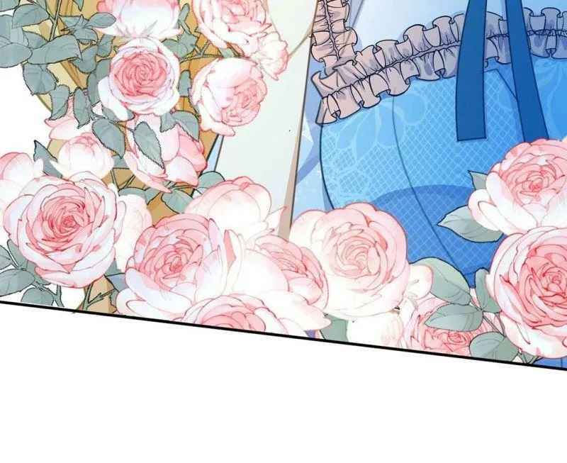 第39话 深夜会晤国师 第78页