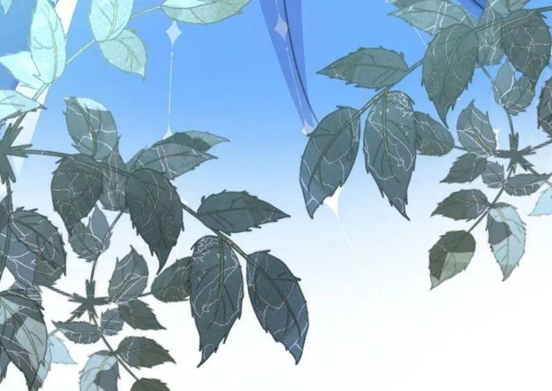 第39话 深夜会晤国师 第93页