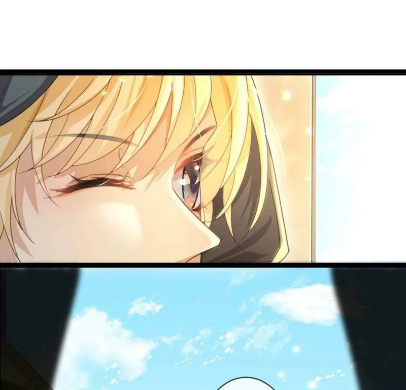 第37话 有这样的王妃吗？ 第13页