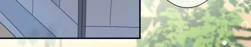 第37话 有这样的王妃吗？ 第18页