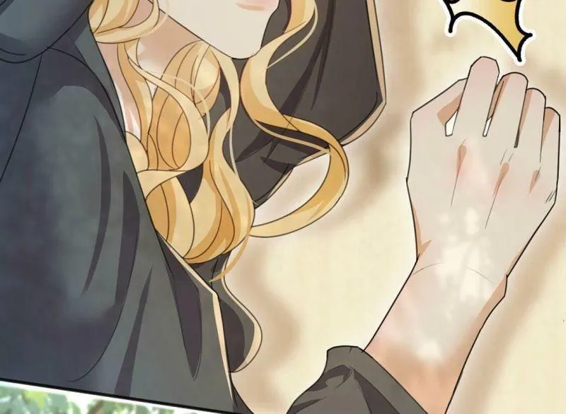 第37话 有这样的王妃吗？ 第20页