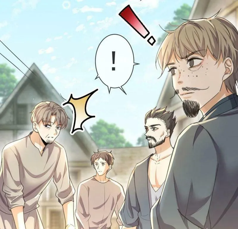 第37话 有这样的王妃吗？ 第23页