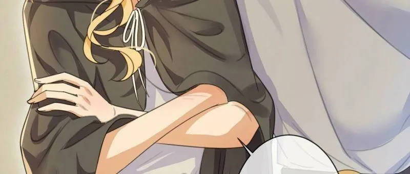 第37话 有这样的王妃吗？ 第25页