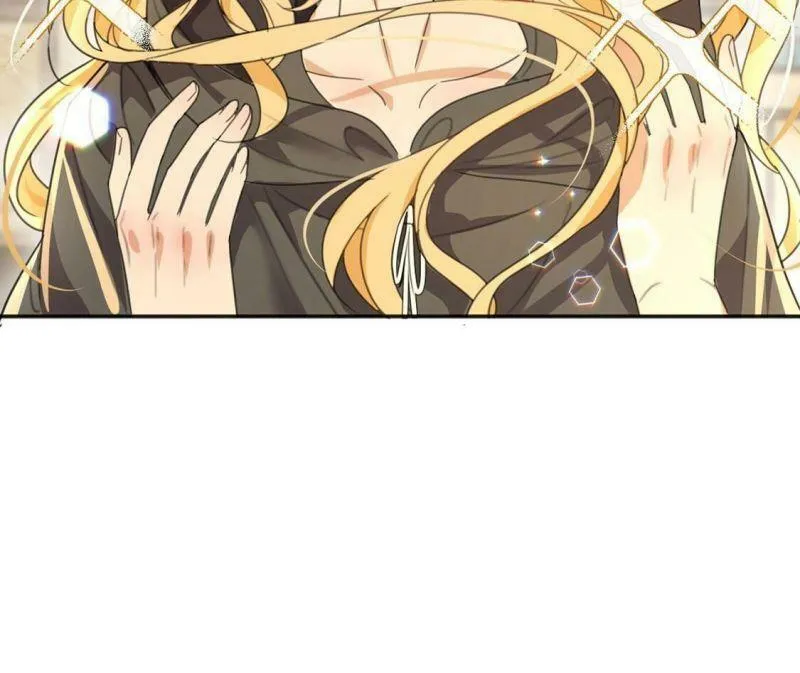 第37话 有这样的王妃吗？ 第29页
