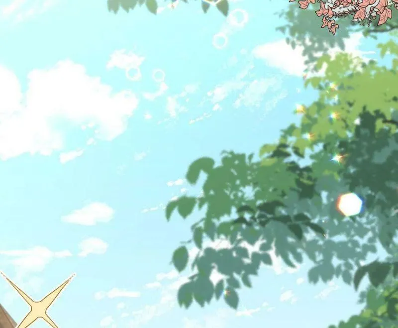 第37话 有这样的王妃吗？ 第31页
