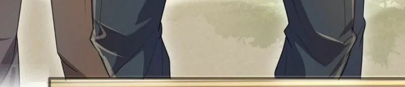 第37话 有这样的王妃吗？ 第37页