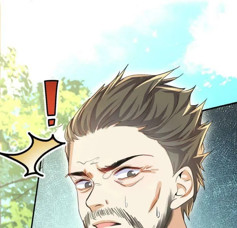 第37话 有这样的王妃吗？ 第43页