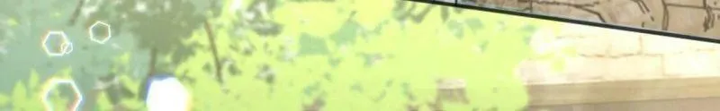第37话 有这样的王妃吗？ 第47页