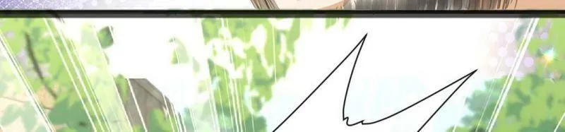 第37话 有这样的王妃吗？ 第52页