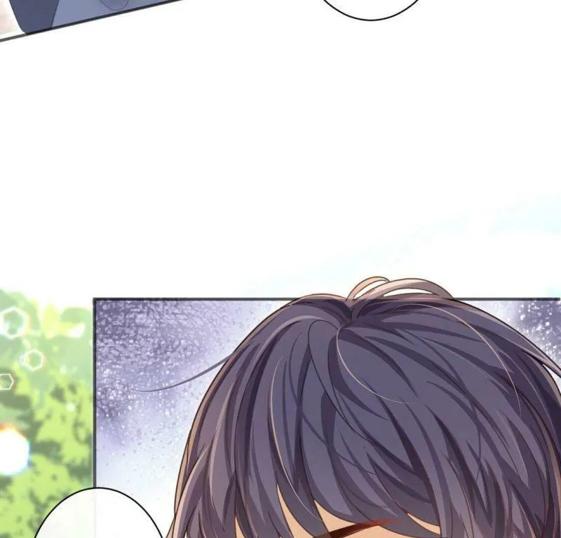 第37话 有这样的王妃吗？ 第64页