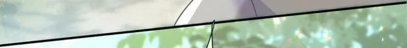 第37话 有这样的王妃吗？ 第69页