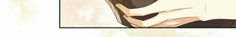 第36话 跟踪 第12页