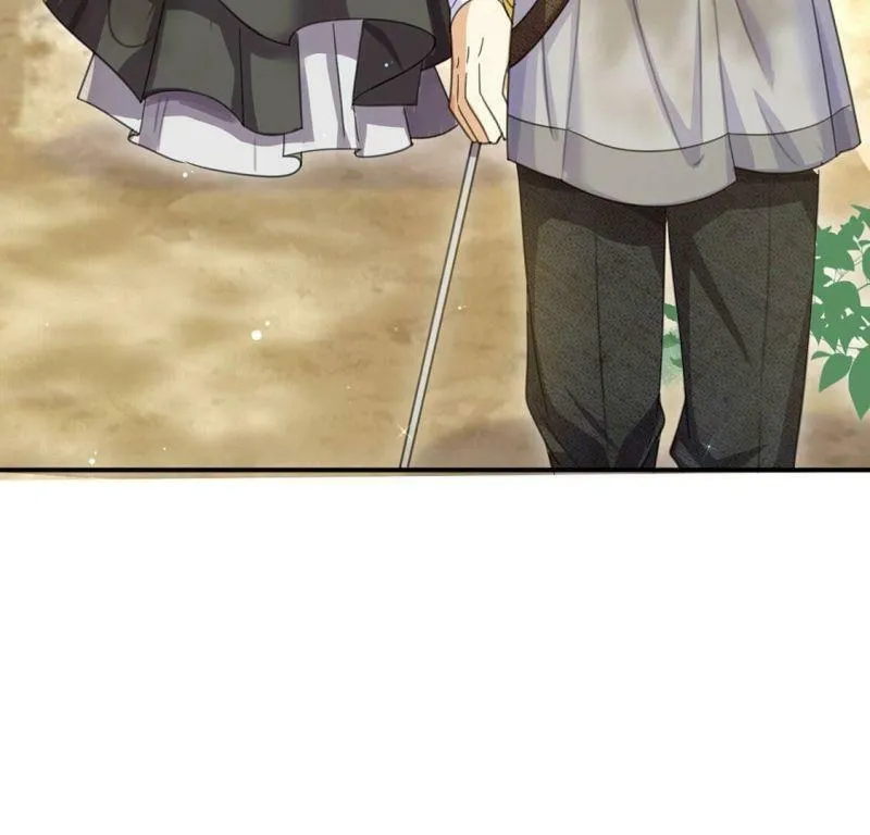 第36话 跟踪 第48页