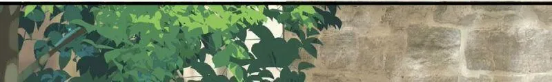 第36话 跟踪 第49页