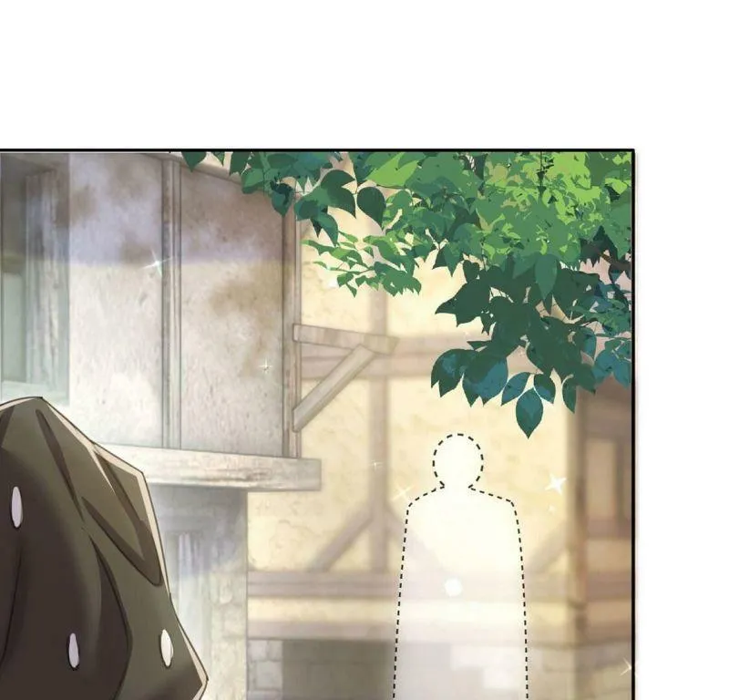 第36话 跟踪 第51页
