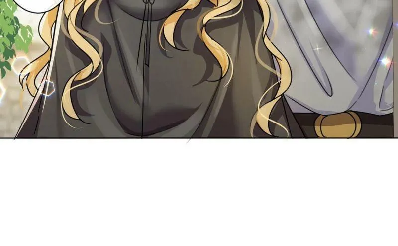 第36话 跟踪 第77页