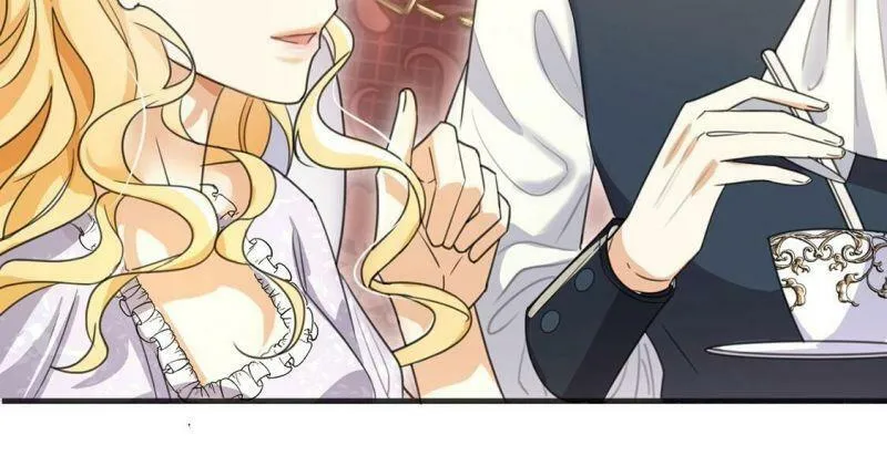 第35话 神医大人 第10页