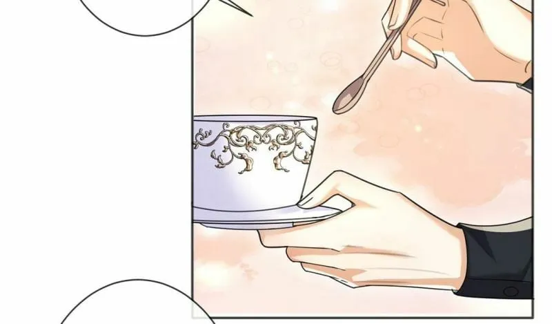 第35话 神医大人 第23页