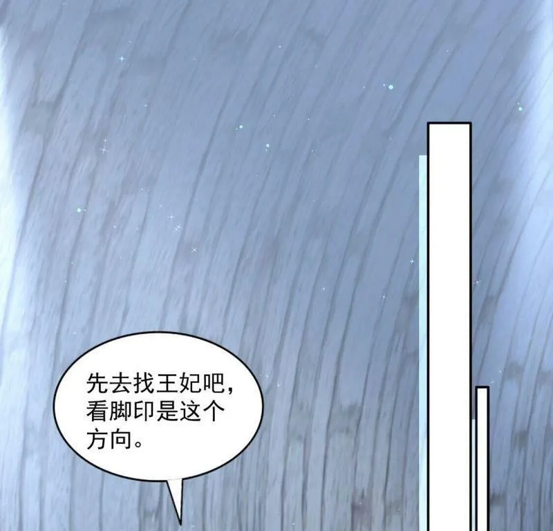 第34话 营救王妃 第4页