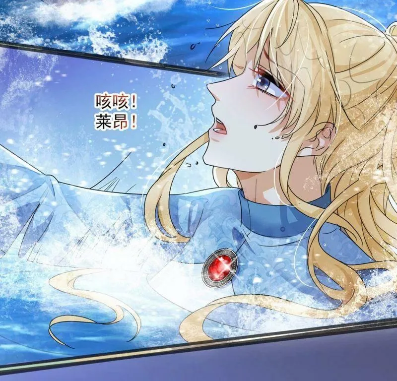 第34话 营救王妃 第30页