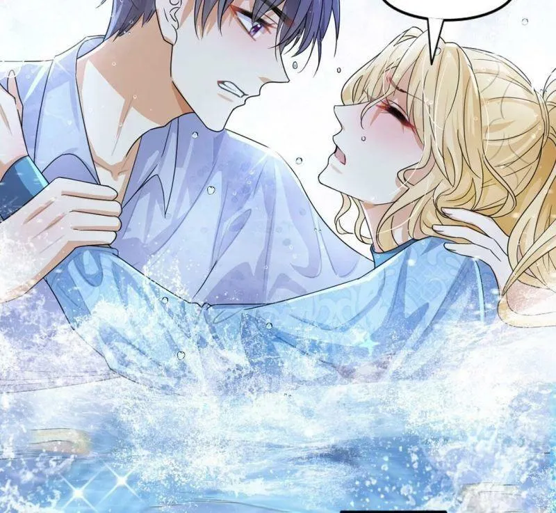 第34话 营救王妃 第40页