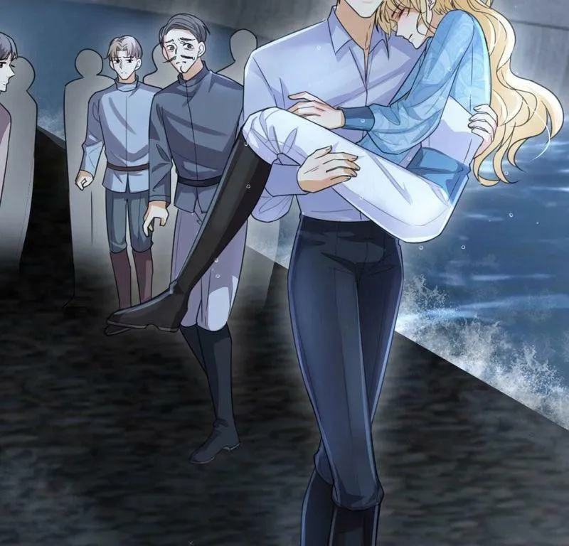 第34话 营救王妃 第53页
