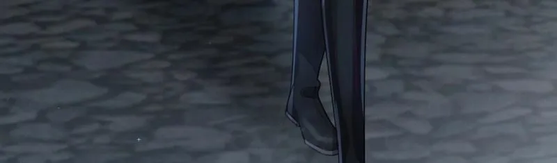 第34话 营救王妃 第54页