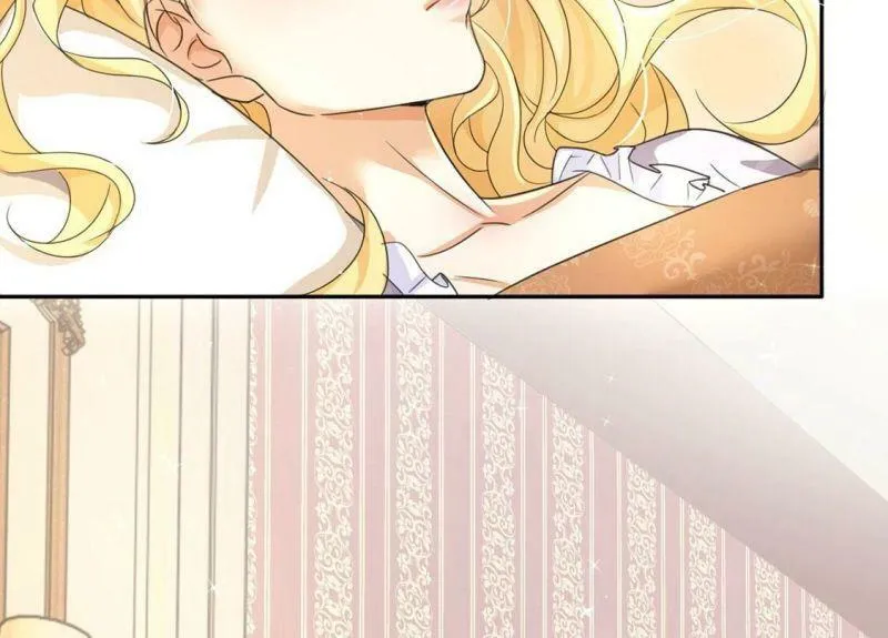 第34话 营救王妃 第63页