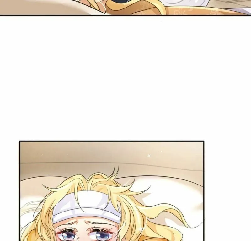 第34话 营救王妃 第72页