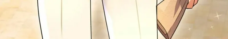第33话 带头稳住人心 第21页
