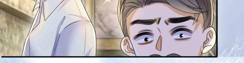 第33话 带头稳住人心 第41页