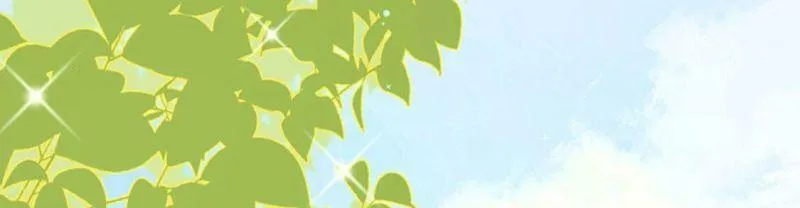第33话 带头稳住人心 第49页