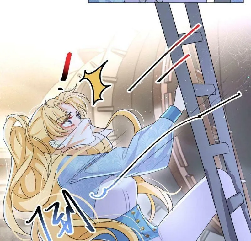 第33话 带头稳住人心 第71页