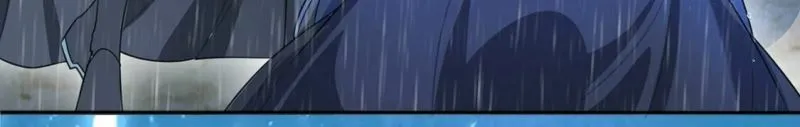第32话 巫师的秘宝 第39页