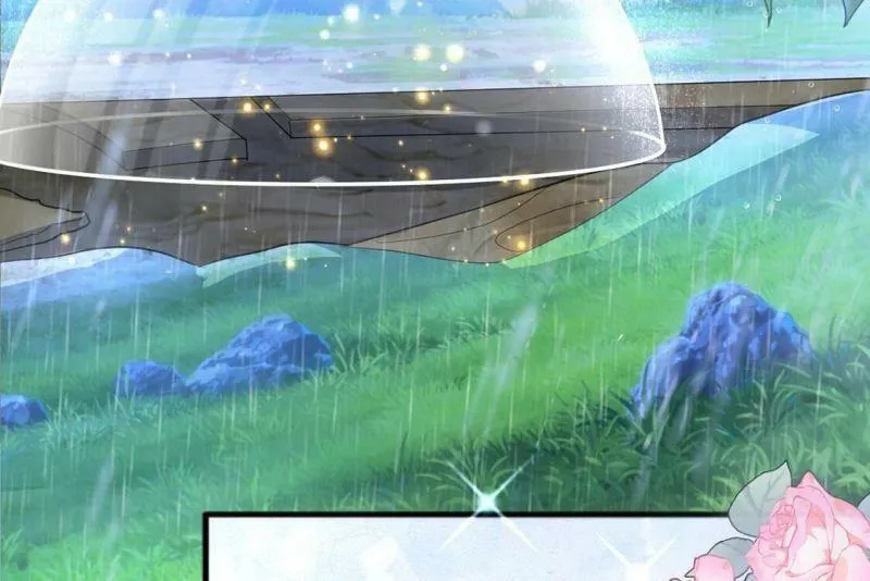 第32话 巫师的秘宝 第52页