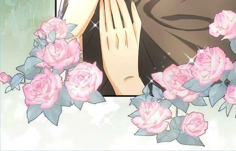 第32话 巫师的秘宝 第54页