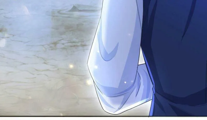第32话 巫师的秘宝 第63页