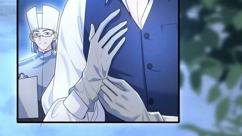第31话 众人拾柴火焰高 第9页