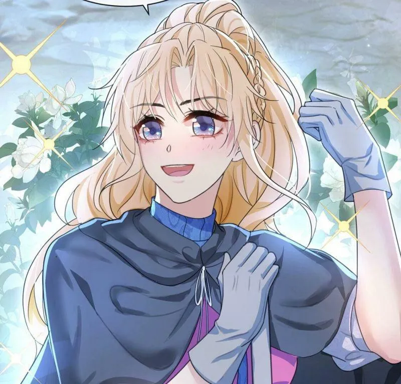 第31话 众人拾柴火焰高 第12页