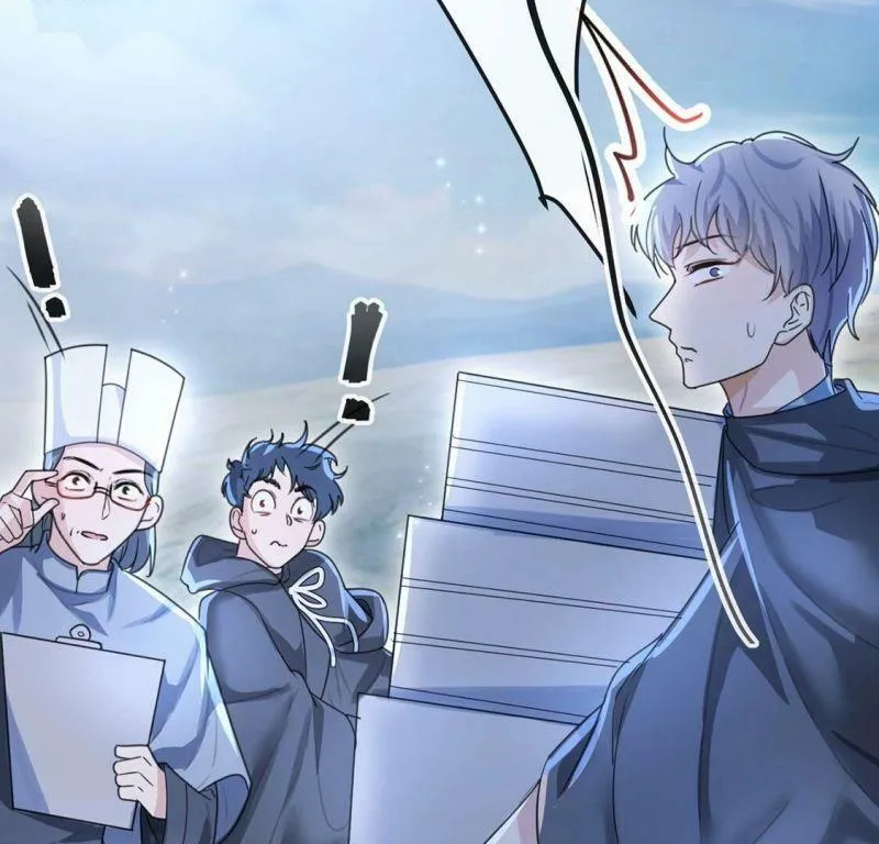 第31话 众人拾柴火焰高 第36页