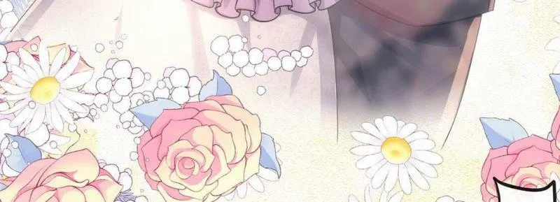 第31话 众人拾柴火焰高 第40页