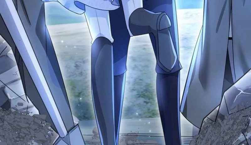 第31话 众人拾柴火焰高 第43页