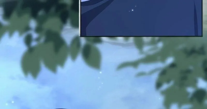 第31话 众人拾柴火焰高 第45页