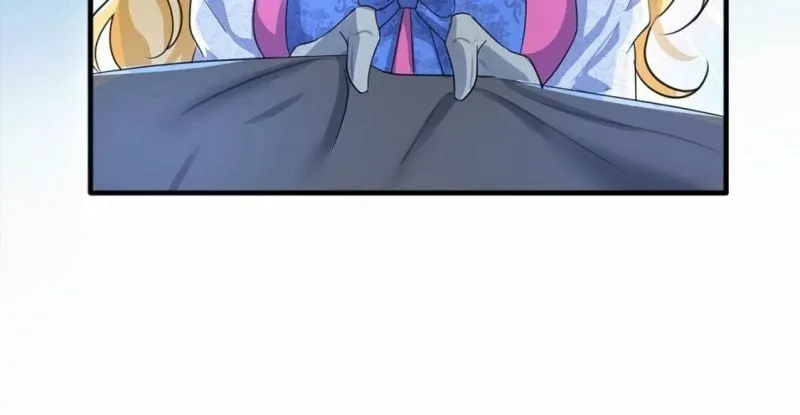第31话 众人拾柴火焰高 第67页