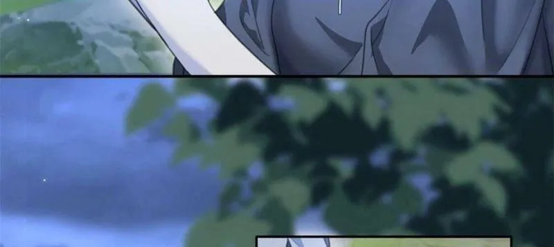 第30话 认真做事的男孩最帅！ 第44页