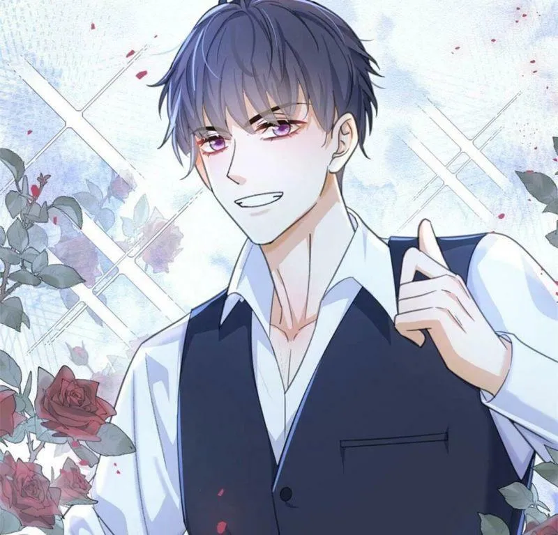 第30话 认真做事的男孩最帅！ 第56页